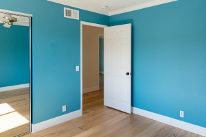 painting contractor Encinitas before and after photo 1579798884299_gallery8