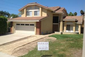 painting contractor Encinitas before and after photo 1579799003944_gallery44