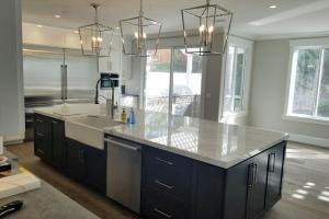 painting contractor Encinitas before and after photo 1579799061284_galleryaa