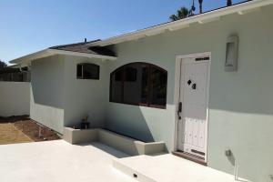painting contractor Encinitas before and after photo 1579799091437_gallery22