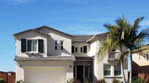 painting contractor Encinitas before and after photo 1581529946690_G10