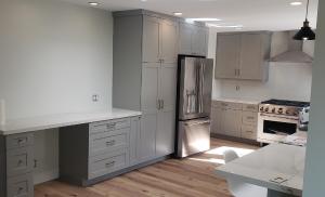 painting contractor Encinitas before and after photo 1581529952430_G11