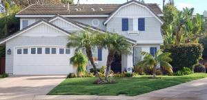painting contractor Encinitas before and after photo 1581529957268_G12