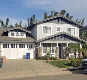 painting contractor Encinitas before and after photo 1581530005695_G13