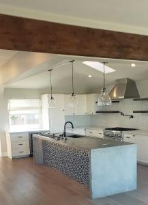 painting contractor Encinitas before and after photo 1581530091735_G15
