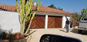 painting contractor Encinitas before and after photo 1581530187447_G17