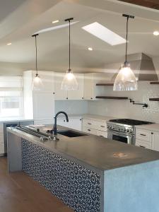 painting contractor Encinitas before and after photo 1581530230651_G16