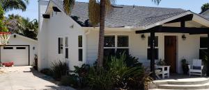 painting contractor Encinitas before and after photo 1581531912437_G18