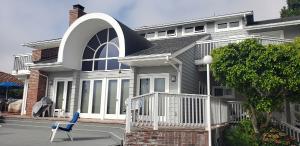 painting contractor Encinitas before and after photo 1581532171013_g21