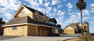painting contractor Encinitas before and after photo 1581532239897_G22