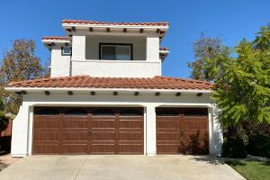 painting contractor Encinitas before and after photo 1603994636400_higgins_G