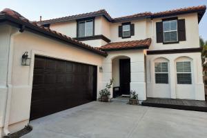 painting contractor Encinitas before and after photo 1603994643639_alabaster_G