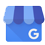 Google My Business